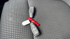 Ford Focus 1.0 EcoBoost Hybrid mHEV 155 ST-Line Edition 5dr Petrol Hatchback